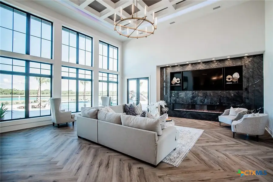 499 Dayspring Drive, Victoria, TX 77904 - #3