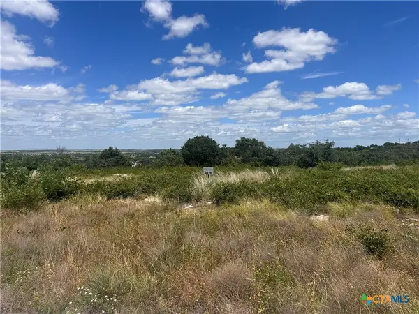 LOT 29 County Road 511, Hamilton, TX 76531