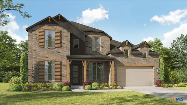 4527 Wendell Way, Schertz, TX 78124