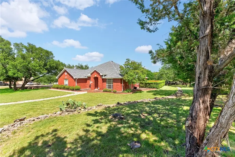 1501 Buckboard Trail, Copperas Cove, TX 76522 - #2