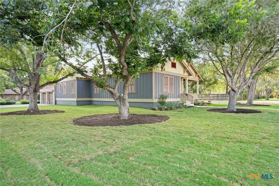 608 Cibilo, Lockhart, TX 78644 - #3