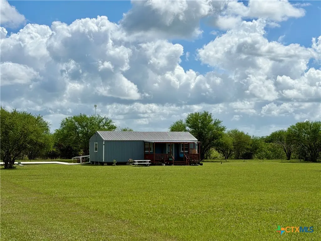 168 Weeping Willow Road, Victoria, TX 77904 - #1