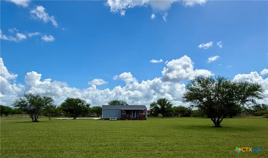 168 Weeping Willow Road, Victoria, TX 77904 - #2
