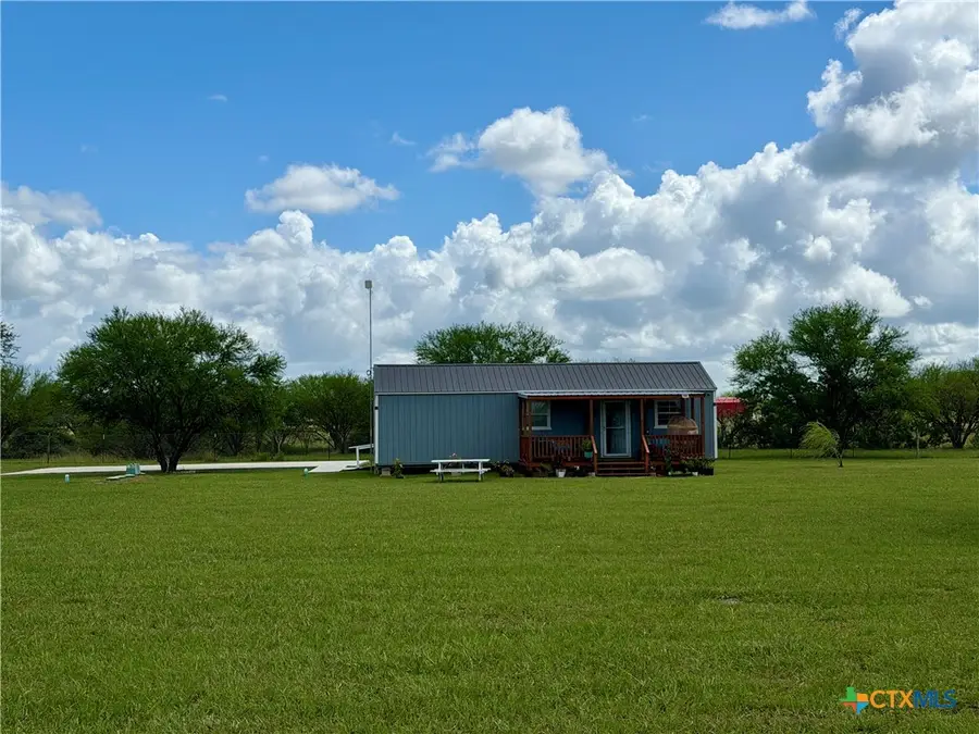 168 Weeping Willow Road, Victoria, TX 77904 - #3