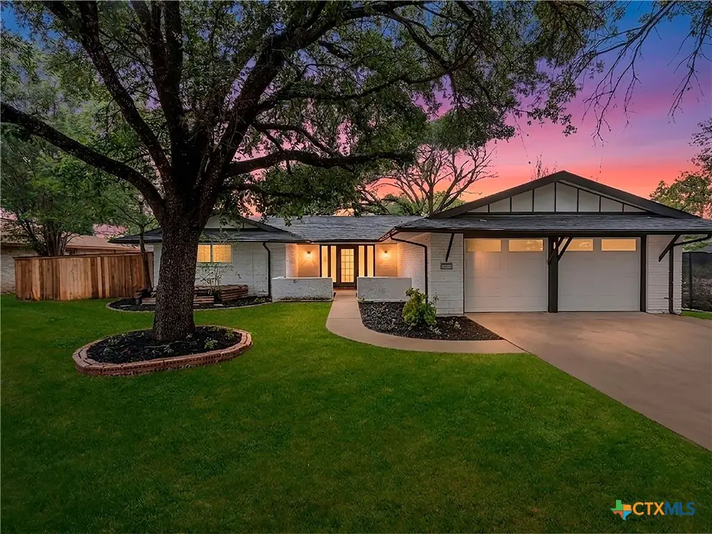 10514 Merritime Court, San Antonio, TX 78217 - #1
