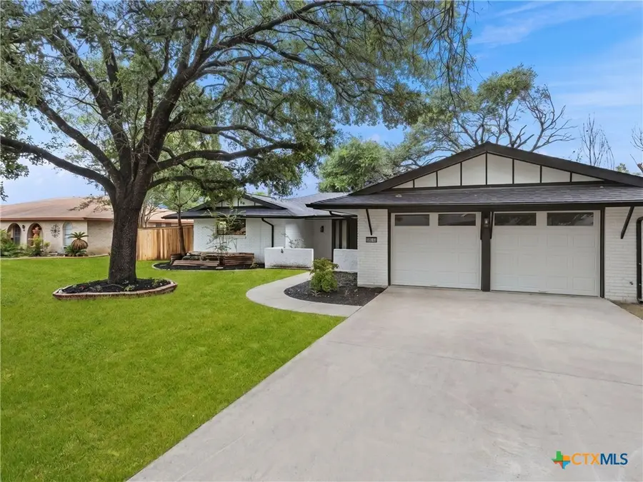 10514 Merritime Court, San Antonio, TX 78217 - #2