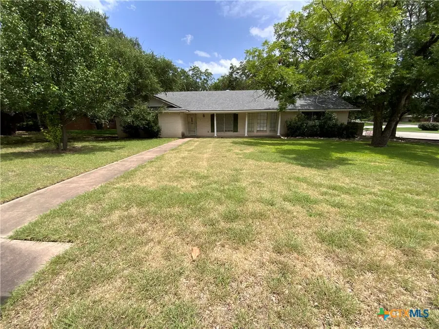 3113 El Camino Drive, Temple, TX 76502 - #2