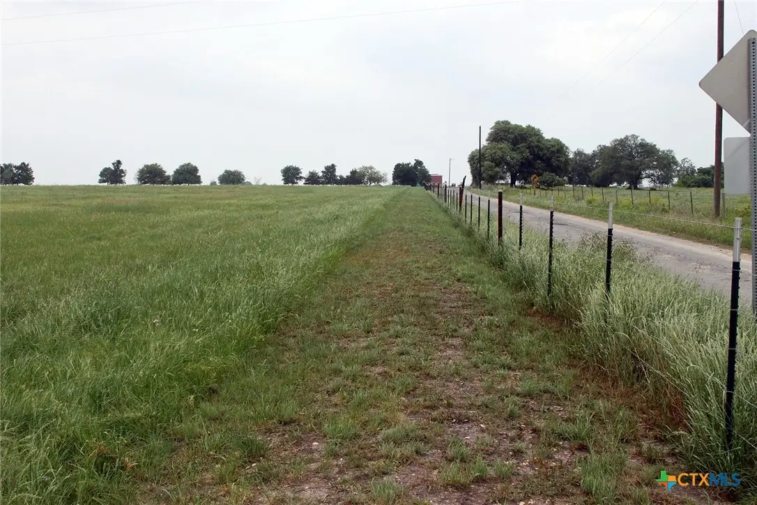 00 Brushy Branch Road, Lockhart, TX 78644 - #1