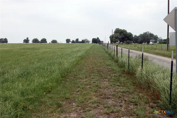 00 Brushy Branch Road, Lockhart, TX 78644