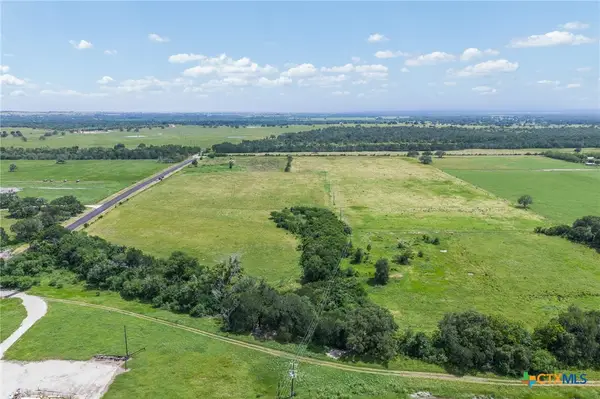 Lot 1 Fm 795, Gonzales, TX 78629