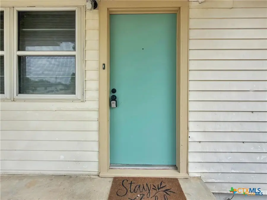 701 S 19th Street, Temple, TX 76504 - #3