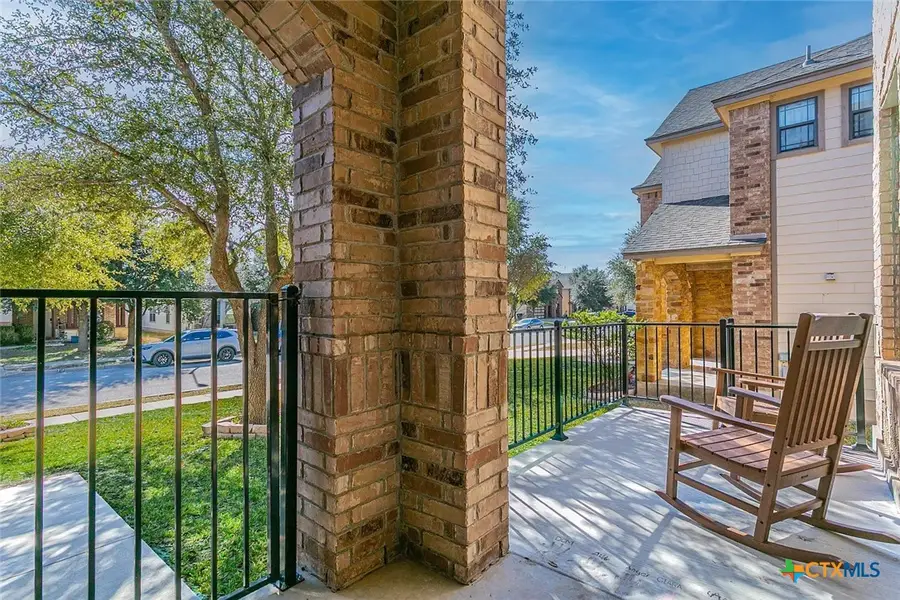 716 Tumbleweed Trail, Temple, TX 76502 - #3