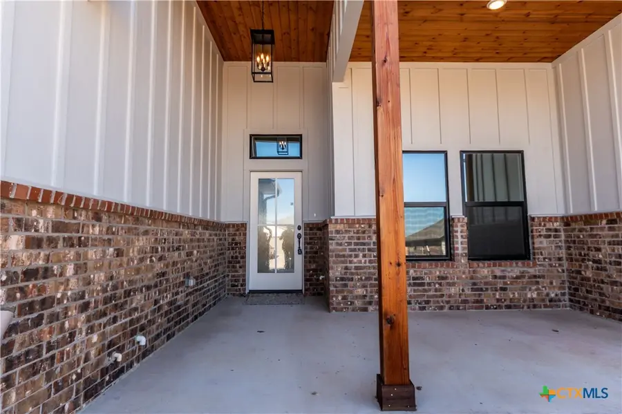 8501 James Herring's Way, Killeen, TX 76542 - #3
