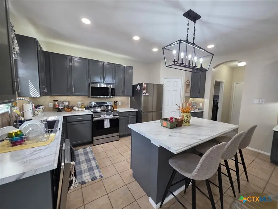 6203 Taree Loop, Killeen, TX 76549 - #3
