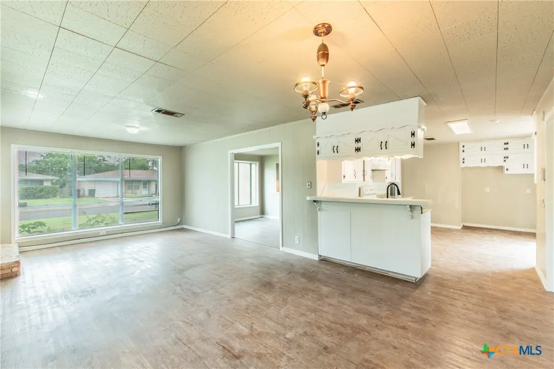 3209 Shady Hill Drive, Temple, TX 76502 - #1