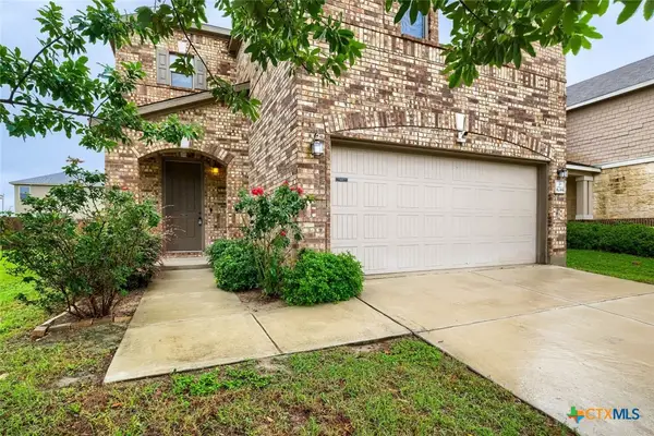 4244 Gale Meadows, New Braunfels, TX 78130