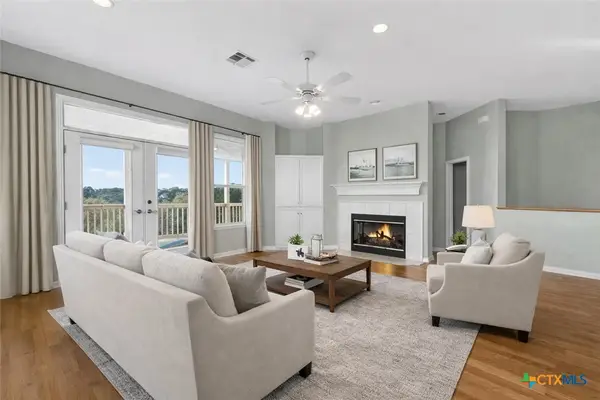 6616 Candle Ridge Cove, Austin, TX 78731
