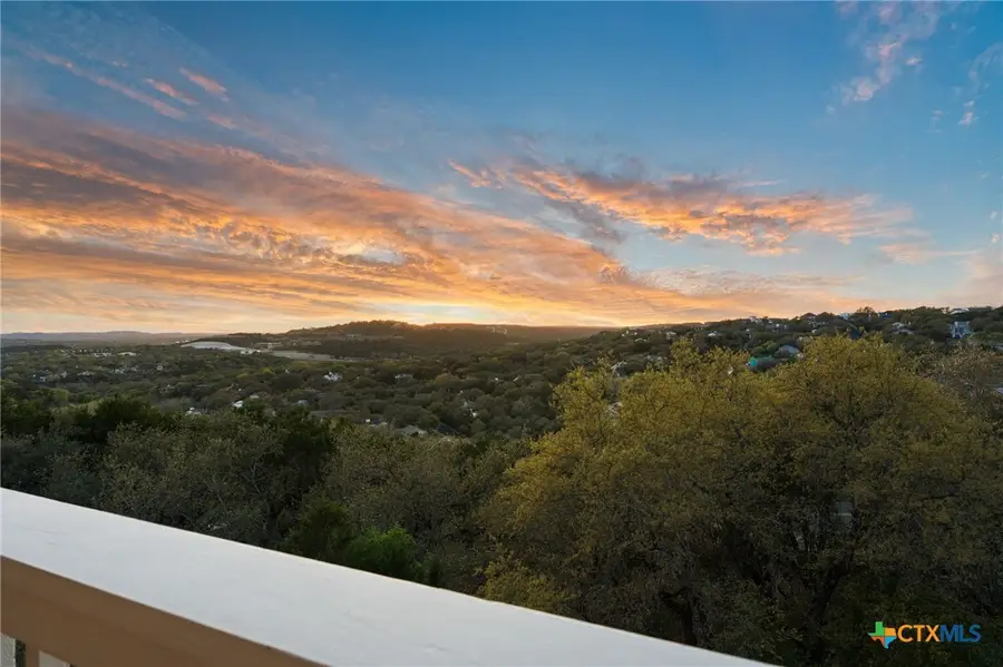 6616 Candle Ridge Cove, Austin, TX 78731 - #2