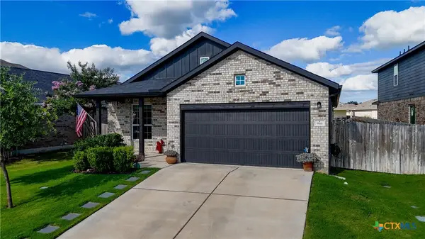 968 Blue Oak Boulevard, San Marcos, TX 78666