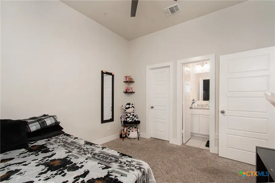 2016 Meridian Loop, Temple, TX 76504 - #3