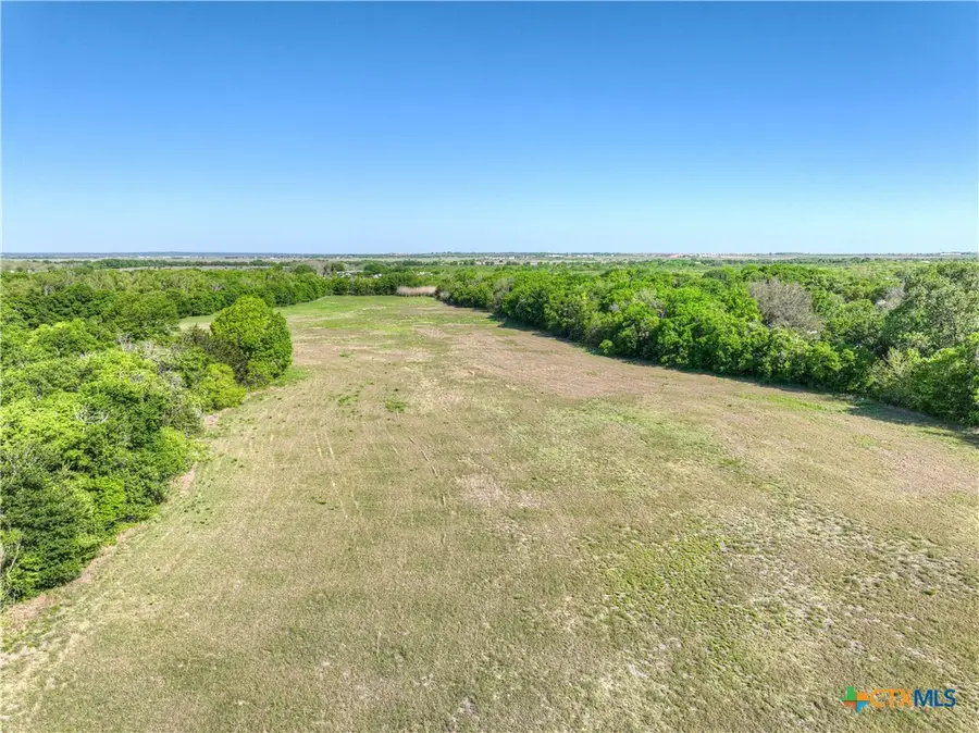 000 Fm-1984, Maxwell, TX 78656 - #2
