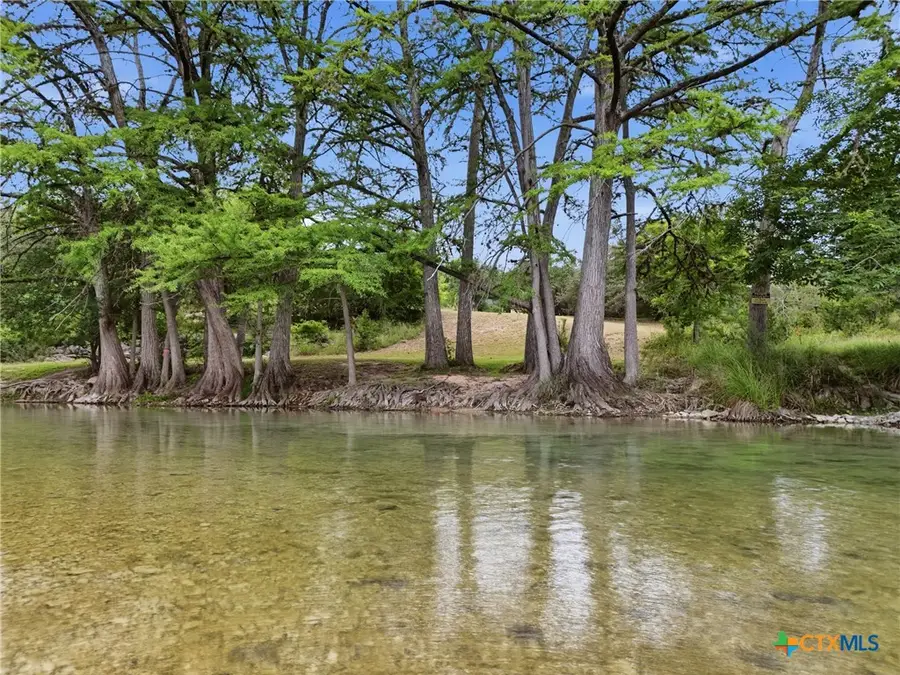 1260 Magers Road, Concan, TX 78801 - #2