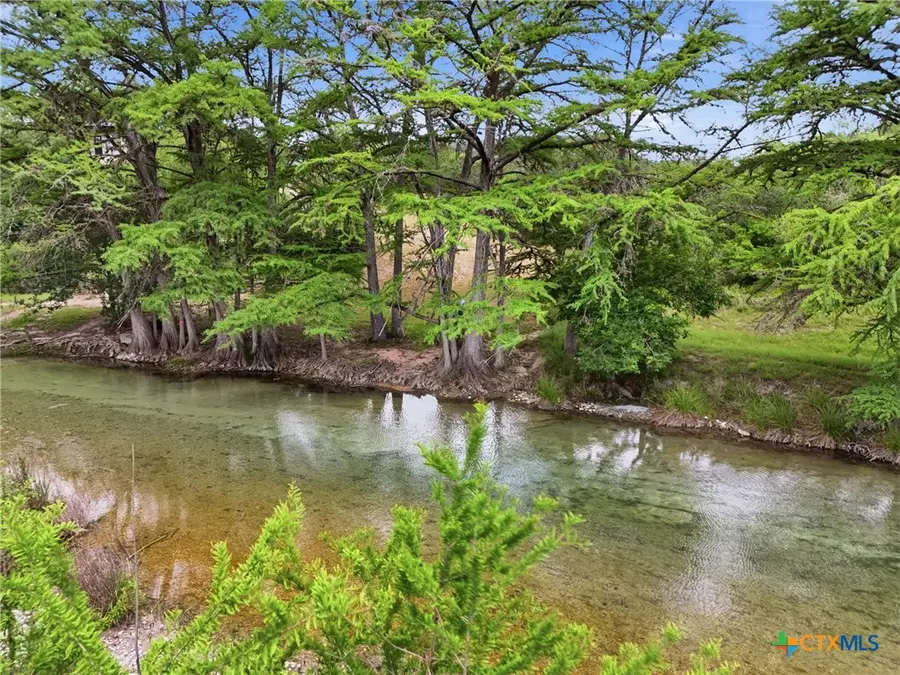 1260 Magers Road, Concan, TX 78801 - #3