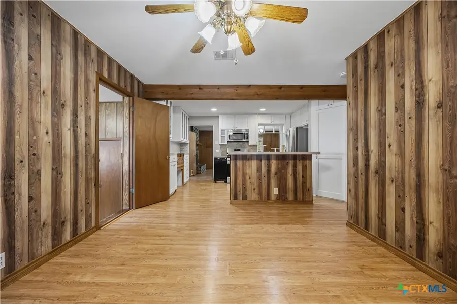914 Plum Street, Lockhart, TX 78644 - #3