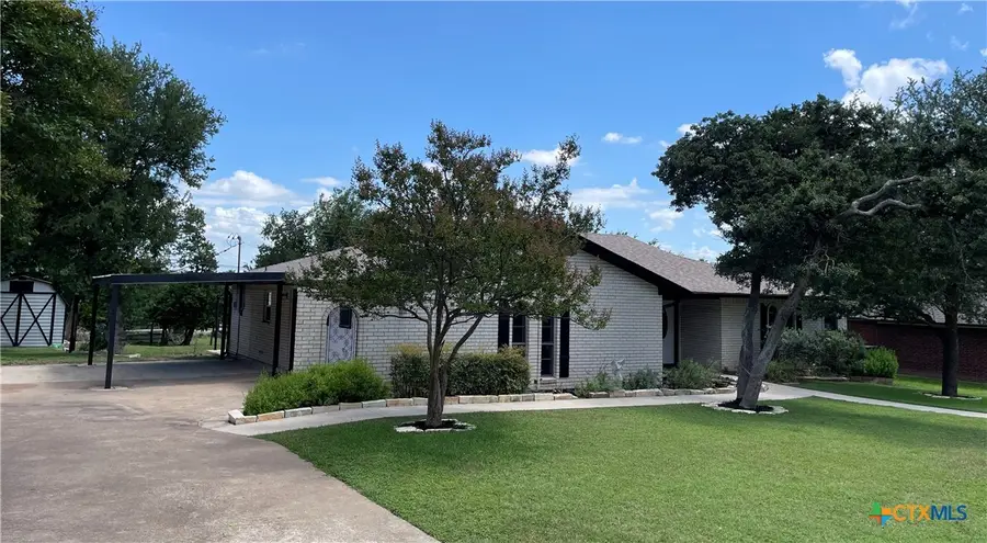 17 Oakmont Circle, Belton, TX 76513 - #2