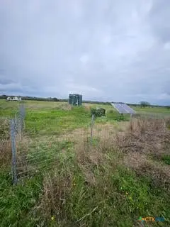 000 County Road 18 61.46 Acres Tract 2 & 3, Hallettsville, TX 77964 - #3