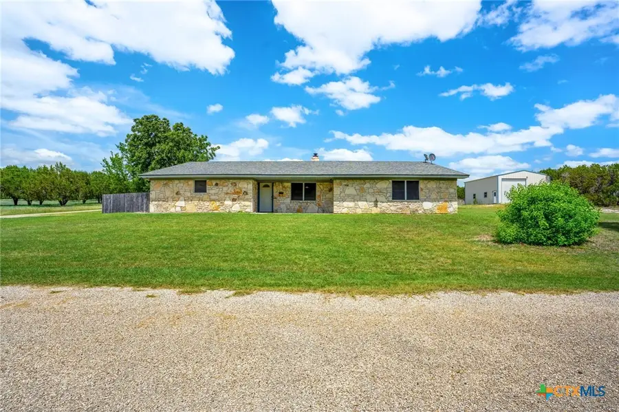 130 Bobcat Lane, Copperas Cove, TX 76522 - #3