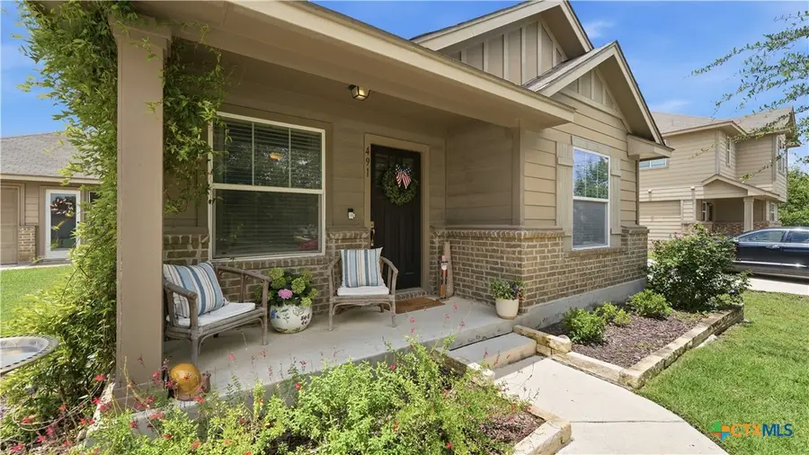 491 Magnolia Wind, New Braunfels, TX 78130 - #3