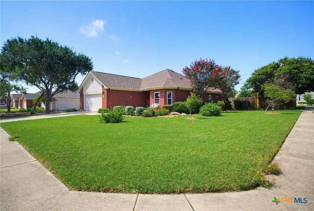 2621 Deer Stand Loop, San Marcos, TX 78666 - #1