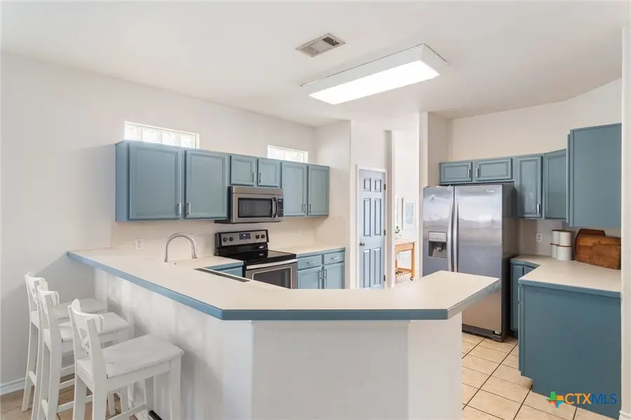 2621 Deer Stand Loop, San Marcos, TX 78666 - #3