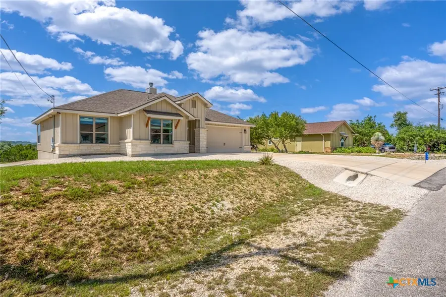 876 Primrose Path, Canyon Lake, TX 78133 - #3