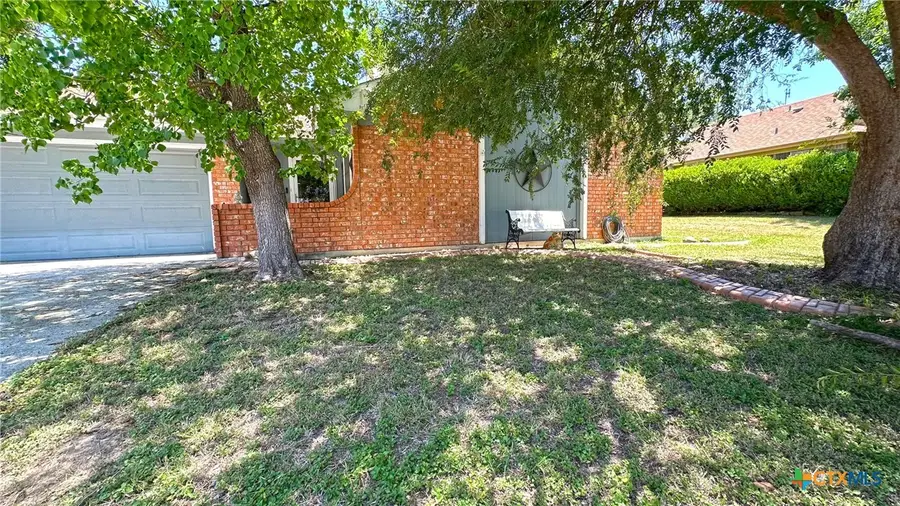 2305 Whitney Drive, Copperas Cove, TX 76522 - #3