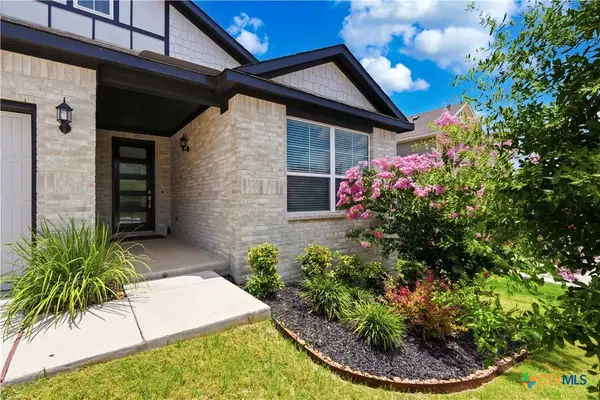333 Glenwood Ranch, Cibolo, TX 78108