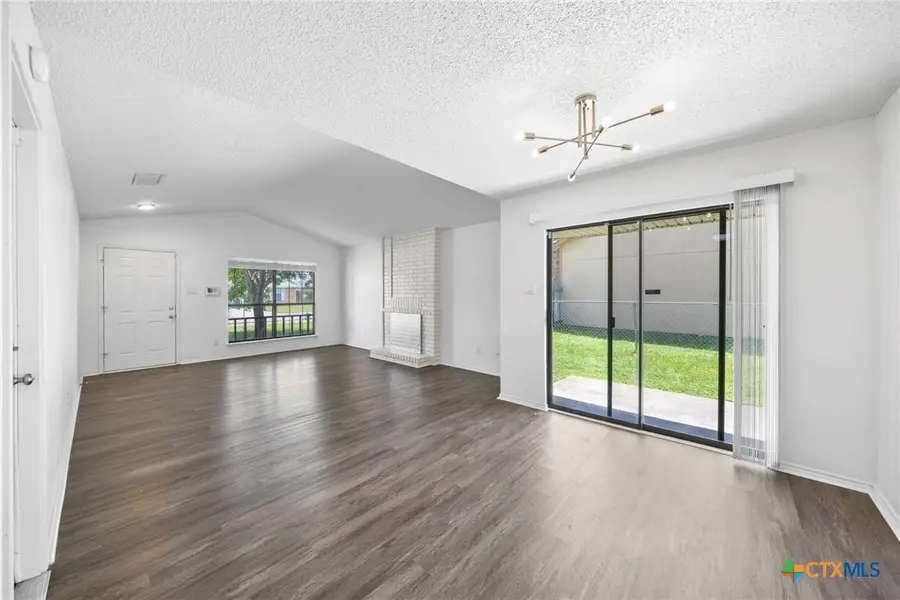 2245 Hilltop Loop, Killeen, TX 76549 - #3