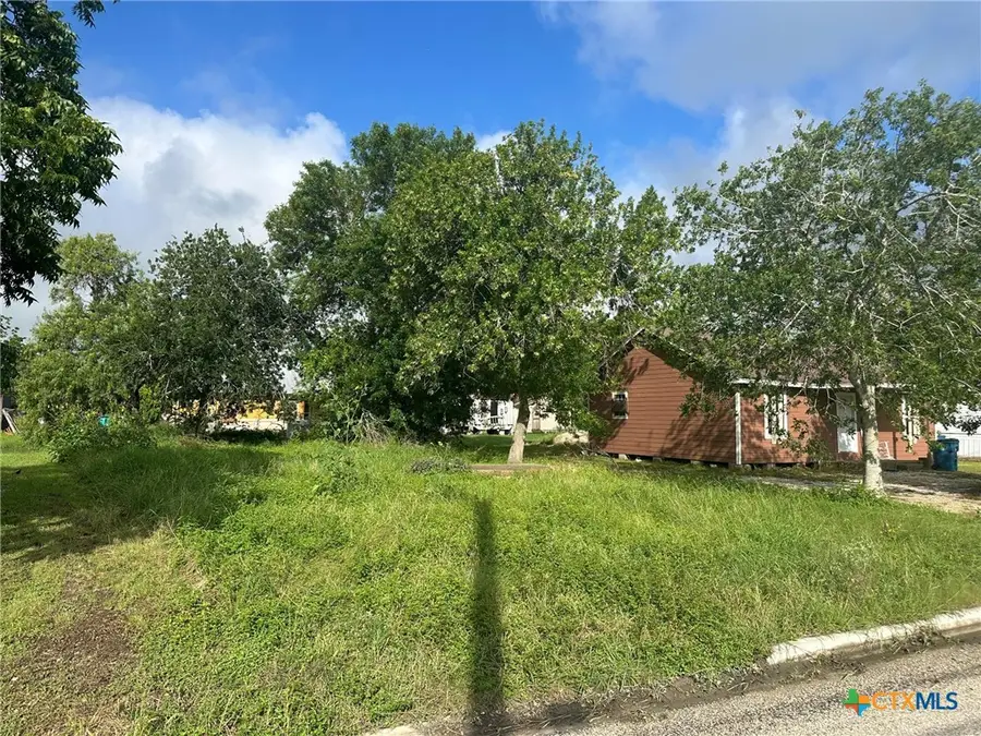 719 S Benavides Street, Port Lavaca, TX 77979 - #2