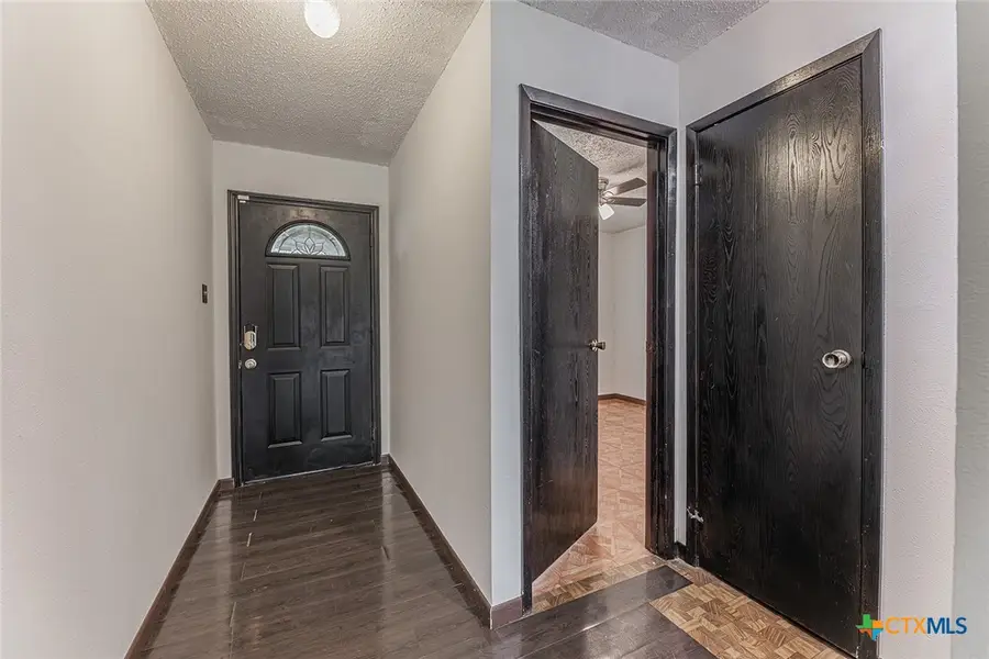 2001 Stagecoach Trail, Temple, TX 76502 - #2