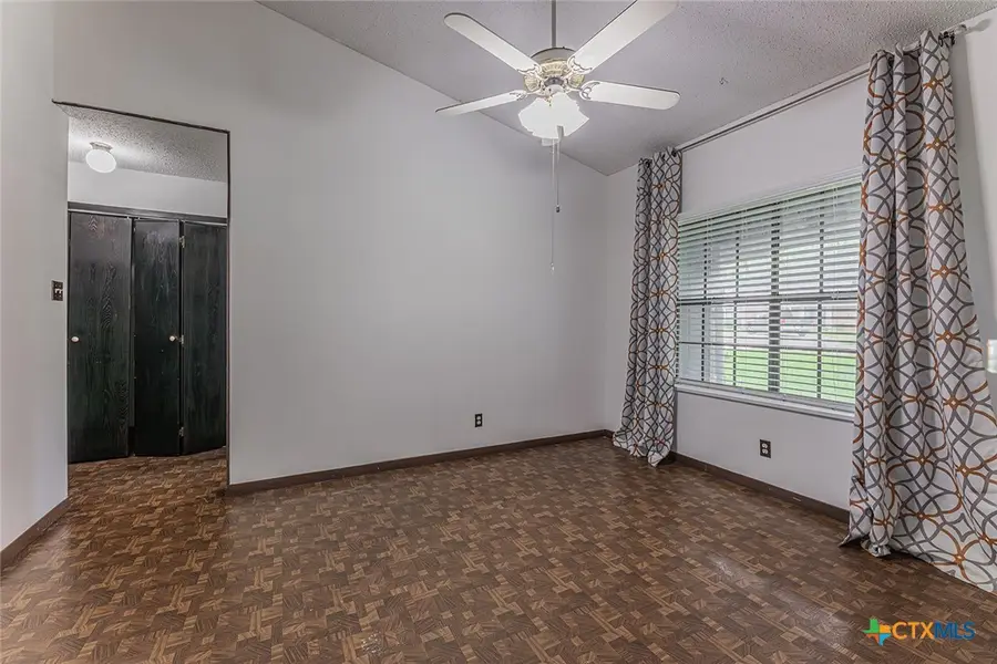 2001 Stagecoach Trail, Temple, TX 76502 - #3