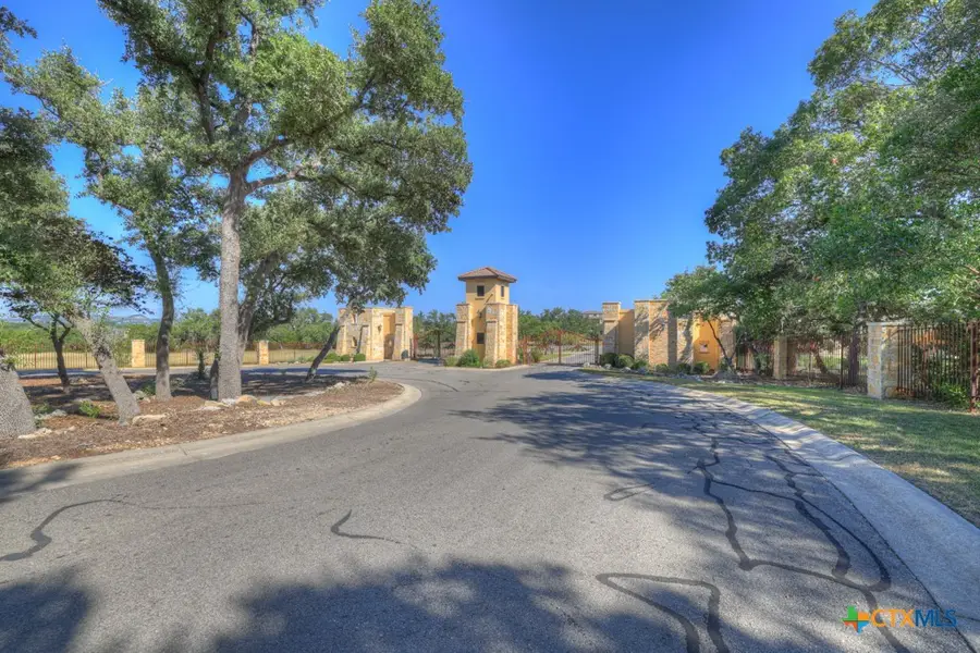 1202 Brads Flight, Canyon Lake, TX 78133 - #3