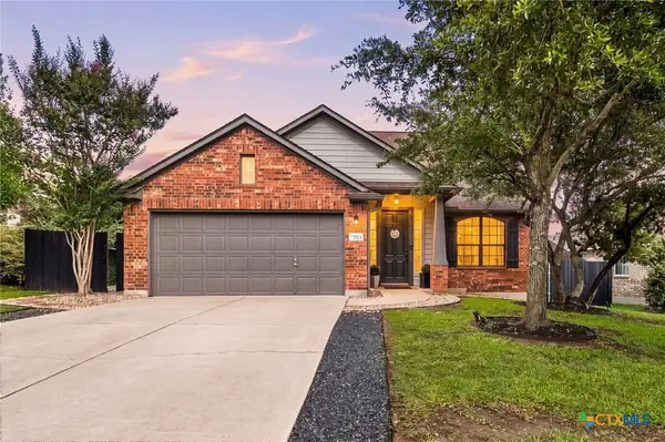 7713 Black Mountain Drive, Austin, TX 78736