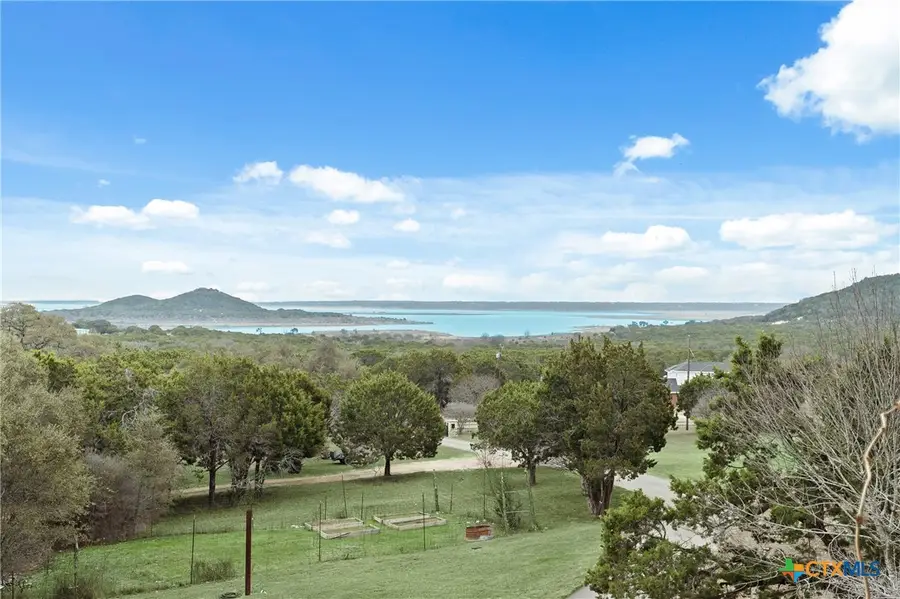 5926 Lakeside Drive, Belton, TX 76513 - #2
