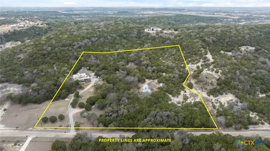 5926 Lakeside Drive, Belton, TX 76513 - #3