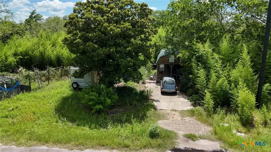 340 Cypress Valley Road, Cuero, TX 77954 - #2