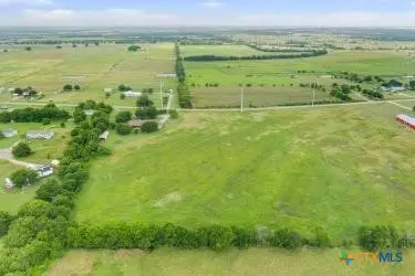TBD Old Tx-81, Troy, TX 76579 - #1