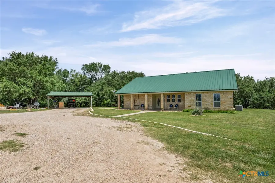 7300 W Fm 436, Belton, TX 76513 - #2