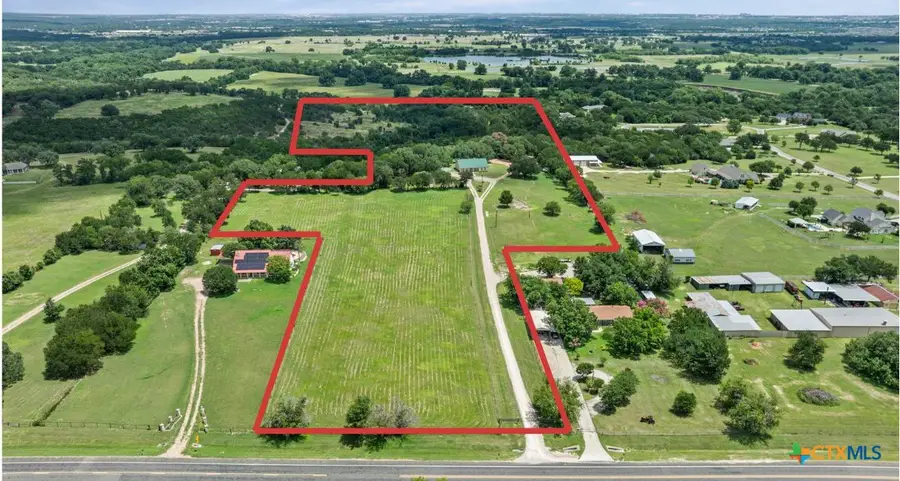 7300 W Fm 436, Belton, TX 76513 - #3