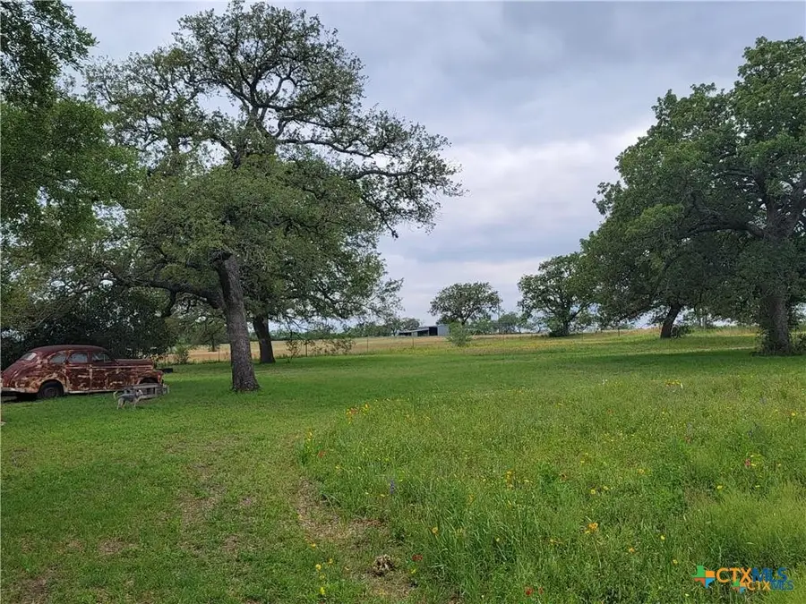 460 Woelke Road, Seguin, TX 78155 - #2